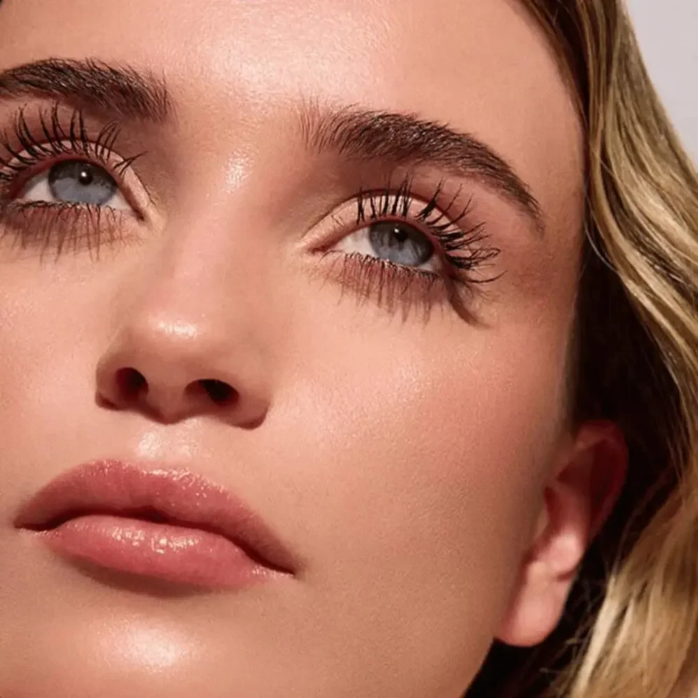 RevitaLash Length Define Tubing Mascara Black 5ml – Lash Length & Definition